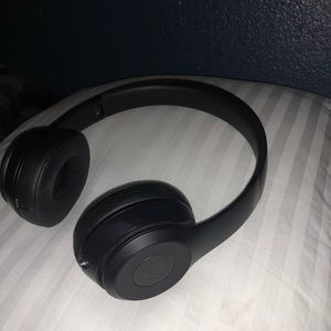 Beats Solo 3 Wireless